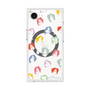 プレミアムスクエアケース with MagSafe［ MOOMIN - Expressions ］