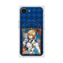プレミアムスクエアケース with MagSafe［ クイズRPG 魔法使いと黒猫のウィズ - エターナル・ロア ］