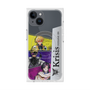 プレミアムスクエアケース with MagSafe［ NIJISANJI EN - Krisis - 集合 ］