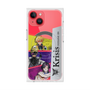 プレミアムスクエアケース with MagSafe［ NIJISANJI EN - Krisis - 集合 ］