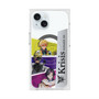 プレミアムスクエアケース with MagSafe［ NIJISANJI EN - Krisis - 集合 ］