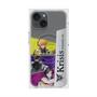 プレミアムスクエアケース with MagSafe［ NIJISANJI EN - Krisis - 集合 ］