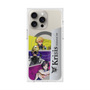 プレミアムスクエアケース with MagSafe［ NIJISANJI EN - Krisis - 集合 ］
