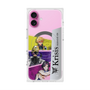 プレミアムスクエアケース with MagSafe［ NIJISANJI EN - Krisis - 集合 ］