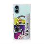 プレミアムスクエアケース with MagSafe［ NIJISANJI EN - Krisis - 集合 ］