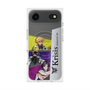 プレミアムスクエアケース with MagSafe［ NIJISANJI EN - Krisis - 集合 ］
