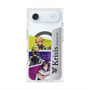 プレミアムスクエアケース with MagSafe［ NIJISANJI EN - Krisis - 集合 ］