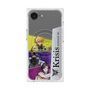 プレミアムスクエアケース with MagSafe［ NIJISANJI EN - Krisis - 集合 ］