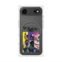 プレミアムスクエアケース with MagSafe［ NIJISANJI EN - Krisis - カットイン ］