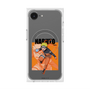 プレミアムスクエアケース with MagSafe［ NARUTO-ナルト- 疾風伝 - うずまきナルト ］