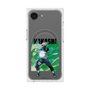 プレミアムスクエアケース with MagSafe［ NARUTO-ナルト- 疾風伝 - はたけカカシ ］