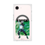 プレミアムスクエアケース with MagSafe［ NARUTO-ナルト- 疾風伝 - はたけカカシ ］