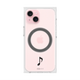 プレミアムスクエアケース with MagSafe［ NARUTO-ナルト- 疾風伝 - 音隠れの里 ］