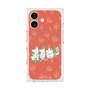 プレミアムスクエアケース with MagSafe［ MOOMIN - Moominvalley ］