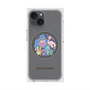 プレミアムスクエアケース with MagSafe［ ぼのぼの - ぼのぼの with LIL LEAGUE ］