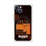 プレミアムスクエアケース with MagSafe［ BLEACH 千年血戦篇 - JACKET DESIGN - 黒崎一護 ］