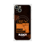 プレミアムスクエアケース with MagSafe［ BLEACH 千年血戦篇 - JACKET DESIGN - 黒崎一護 ］