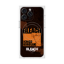 プレミアムスクエアケース with MagSafe［ BLEACH 千年血戦篇 - JACKET DESIGN - 黒崎一護 ］