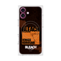プレミアムスクエアケース with MagSafe［ BLEACH 千年血戦篇 - JACKET DESIGN - 黒崎一護 ］