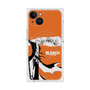 プレミアムスクエアケース with MagSafe［ BLEACH 千年血戦篇 - KEY VISUAL - 黒崎一護 ］