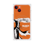 プレミアムスクエアケース with MagSafe［ BLEACH 千年血戦篇 - KEY VISUAL - 黒崎一護 ］