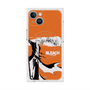 プレミアムスクエアケース with MagSafe［ BLEACH 千年血戦篇 - KEY VISUAL - 黒崎一護 ］