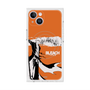 プレミアムスクエアケース with MagSafe［ BLEACH 千年血戦篇 - KEY VISUAL - 黒崎一護 ］