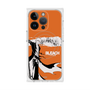 プレミアムスクエアケース with MagSafe［ BLEACH 千年血戦篇 - KEY VISUAL - 黒崎一護 ］