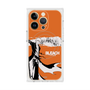 プレミアムスクエアケース with MagSafe［ BLEACH 千年血戦篇 - KEY VISUAL - 黒崎一護 ］