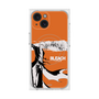 プレミアムスクエアケース with MagSafe［ BLEACH 千年血戦篇 - KEY VISUAL - 黒崎一護 ］
