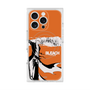 プレミアムスクエアケース with MagSafe［ BLEACH 千年血戦篇 - KEY VISUAL - 黒崎一護 ］