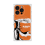 プレミアムスクエアケース with MagSafe［ BLEACH 千年血戦篇 - KEY VISUAL - 黒崎一護 ］