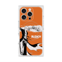 プレミアムスクエアケース with MagSafe［ BLEACH 千年血戦篇 - KEY VISUAL - 黒崎一護 ］
