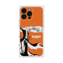 プレミアムスクエアケース with MagSafe［ BLEACH 千年血戦篇 - KEY VISUAL - 黒崎一護 ］