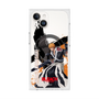 プレミアムスクエアケース with MagSafe［ BLEACH 千年血戦篇 - 黒崎一護 ］