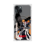 プレミアムスクエアケース with MagSafe［ BLEACH 千年血戦篇 - 黒崎一護 ］