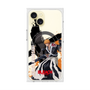 プレミアムスクエアケース with MagSafe［ BLEACH 千年血戦篇 - 黒崎一護 ］