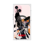 プレミアムスクエアケース with MagSafe［ BLEACH 千年血戦篇 - 黒崎一護 ］