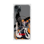 プレミアムスクエアケース with MagSafe［ BLEACH 千年血戦篇 - 黒崎一護 ］