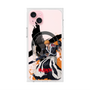 プレミアムスクエアケース with MagSafe［ BLEACH 千年血戦篇 - 黒崎一護 ］