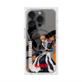 プレミアムスクエアケース with MagSafe［ BLEACH 千年血戦篇 - 黒崎一護 ］