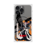 プレミアムスクエアケース with MagSafe［ BLEACH 千年血戦篇 - 黒崎一護 ］