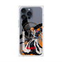 プレミアムスクエアケース with MagSafe［ BLEACH 千年血戦篇 - 黒崎一護 ］