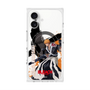 プレミアムスクエアケース with MagSafe［ BLEACH 千年血戦篇 - 黒崎一護 ］