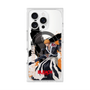 プレミアムスクエアケース with MagSafe［ BLEACH 千年血戦篇 - 黒崎一護 ］