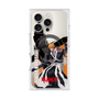 プレミアムスクエアケース with MagSafe［ BLEACH 千年血戦篇 - 黒崎一護 ］