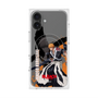 プレミアムスクエアケース with MagSafe［ BLEACH 千年血戦篇 - 黒崎一護 ］