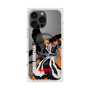 プレミアムスクエアケース with MagSafe［ BLEACH 千年血戦篇 - 黒崎一護 ］