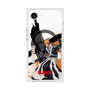 プレミアムスクエアケース with MagSafe［ BLEACH 千年血戦篇 - 黒崎一護 ］