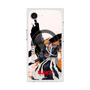プレミアムスクエアケース with MagSafe［ BLEACH 千年血戦篇 - 黒崎一護 ］